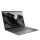 ASUS Zenbook S 14 Ultra 9-386H/32GB/1TB/Win11 OLED Touch - 1481010 - zdjęcie 2